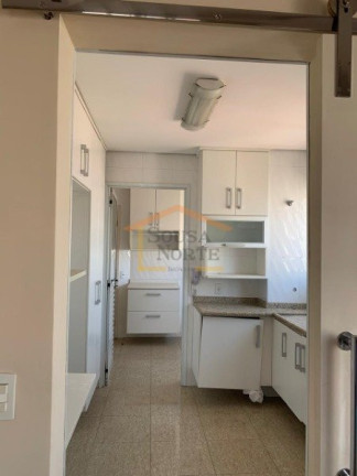 Imagem Apartamento com 3 Quartos à Venda ou Locação, 110 m² em Vila Guilherme - São Paulo Imagem Apartamento com 3 Quartos à Venda ou Locação, 110 m² em Vila Guilherme - São Paulo