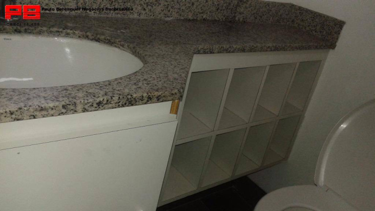 Imagem Sala Comercial para Alugar, 223 m² em São Paulo