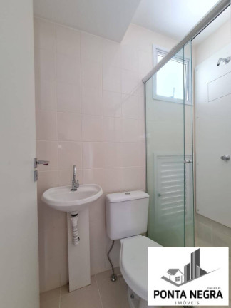 Imagem Apartamento com 4 Quartos à Venda, 174 m² em Ponta Negra - Manaus Imagem Apartamento com 4 Quartos à Venda, 174 m² em Ponta Negra - Manaus