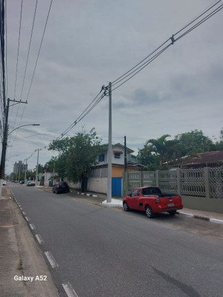 Imagem Sobrado com 3 Quartos à Venda, 100 m² em Macaguaçu - São José Dos Campos Imagem Sobrado com 3 Quartos à Venda, 100 m² em Macaguaçu - São José Dos Campos