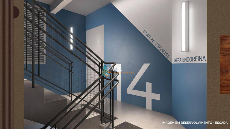 Imagem Apartamento com 3 Quartos à Venda, 111 m² em Perdizes - São Paulo