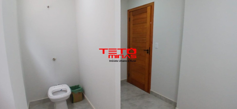 Imagem Casa com 3 Quartos à Venda, 320 m² em Bairro Lagoa Seca - São Lourenço