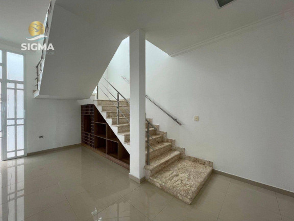 Imagem Casa com 4 Quartos à Venda, 500 m² em Enseada - Guarujá Imagem Casa com 4 Quartos à Venda, 500 m² em Enseada - Guarujá
