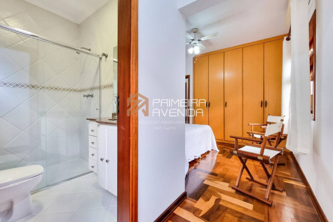 Imagem Casa com 3 Quartos à Venda, 350 m² em Loteamento Villa Branca - Jacareí Imagem Casa com 3 Quartos à Venda, 350 m² em Loteamento Villa Branca - Jacareí