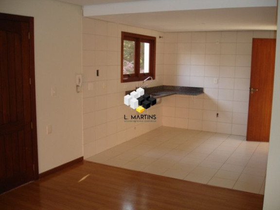 Imagem Apartamento com 3 Quartos à Venda, 167 m² em Lago Negro - Gramado Imagem Apartamento com 3 Quartos à Venda, 167 m² em Lago Negro - Gramado