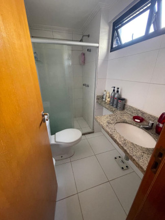 Imagem Apartamento com 3 Quartos à Venda, 97 m² em Jardim Armação - Salvador Imagem Apartamento com 3 Quartos à Venda, 97 m² em Jardim Armação - Salvador