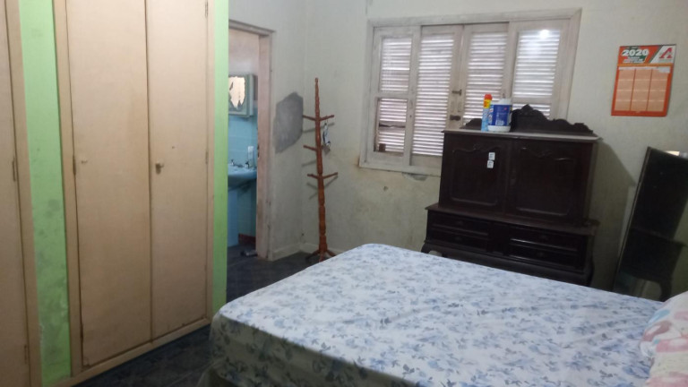 Imagem Casa com 3 Quartos à Venda, 220 m² em Cibratel I - Itanhaém Imagem Casa com 3 Quartos à Venda, 220 m² em Cibratel I - Itanhaém