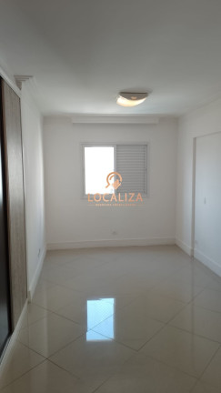 Imagem Imóvel com 3 Quartos à Venda, 143 m² em Jardim Das Indústrias - São José Dos Campos Imagem Imóvel com 3 Quartos à Venda, 143 m² em Jardim Das Indústrias - São José Dos Campos