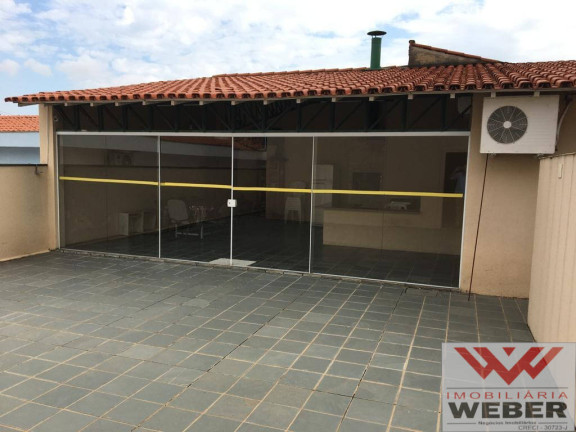 Imagem Imóvel Comercial para Alugar, em Jardim América - Sorocaba Imagem Imóvel Comercial para Alugar, em Jardim América - Sorocaba