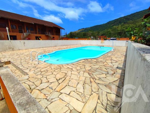 Imagem Apartamento com 3 Quartos à Venda, 85 m² em Maranduba - Ubatuba Imagem Apartamento com 3 Quartos à Venda, 85 m² em Maranduba - Ubatuba