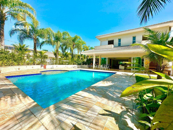 Imagem Casa com 5 Quartos à Venda, 370 m² em Pernambuco I - Guarujá Imagem Casa com 5 Quartos à Venda, 370 m² em Pernambuco I - Guarujá