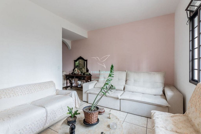 Imagem Casa com 3 Quartos à Venda, 200 m² em Vila Clementino - São Paulo Imagem Casa com 3 Quartos à Venda, 200 m² em Vila Clementino - São Paulo