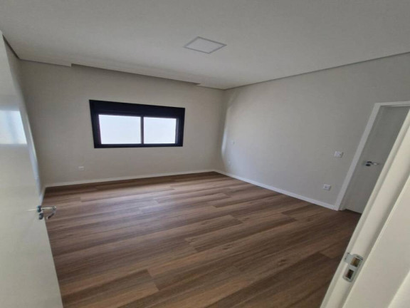 Imagem Casa de Condomínio com 3 Quartos à Venda, 250 m² em Recanto Quarto Centenário - Jundiaí Imagem Casa de Condomínio com 3 Quartos à Venda, 250 m² em Recanto Quarto Centenário - Jundiaí
