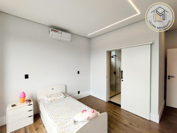 Imagem Imóvel com 4 Quartos à Venda, 1.000 m² em Caxambu - Jundiaí