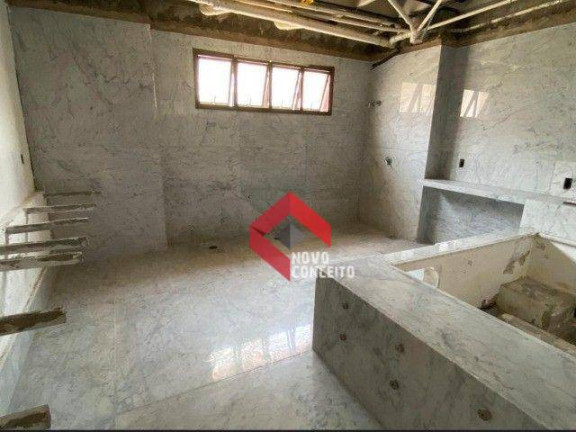 Imagem Apartamento com 6 Quartos à Venda, 543 m² em Meireles - Fortaleza Imagem Apartamento com 6 Quartos à Venda, 543 m² em Meireles - Fortaleza