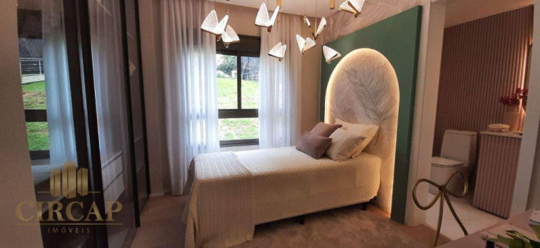 Imagem Apartamento com 3 Quartos à Venda, 142 m² em Perdizes - São Paulo
