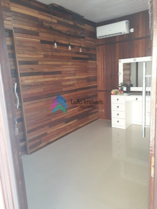 Imagem Casa com 2 Quartos à Venda, 103 m² em Beira Rio - Guaramirim