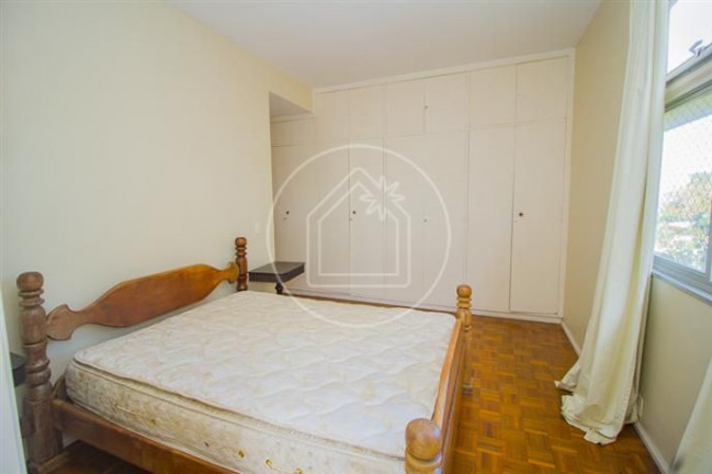 Imagem Cobertura com 3 Quartos à Venda, 20.200 m² em Leblon - Rio De Janeiro