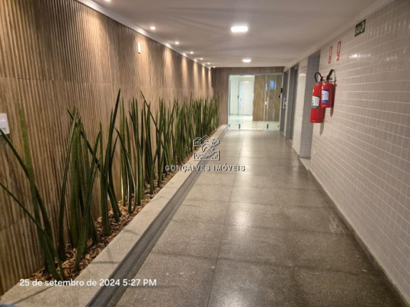 Imagem Apartamento com 2 Quartos à Venda, em Vila Caiçara - Praia Grande Imagem Apartamento com 2 Quartos à Venda, em Vila Caiçara - Praia Grande