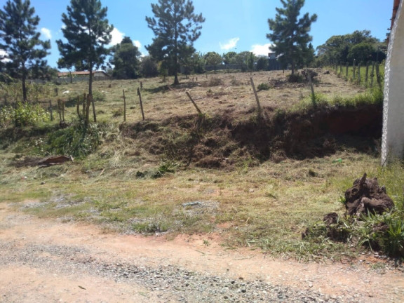 Imagem Terreno à Venda, 2.000 m² em Alpes Paulista (mailasqui) - São Roque Imagem Terreno à Venda, 2.000 m² em Alpes Paulista (mailasqui) - São Roque
