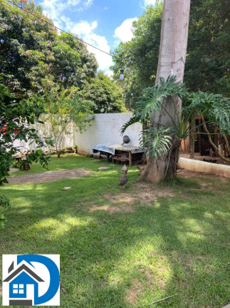 Imagem Chácara com 2 Quartos à Venda, 2 m² em George Oetterer - Iperó