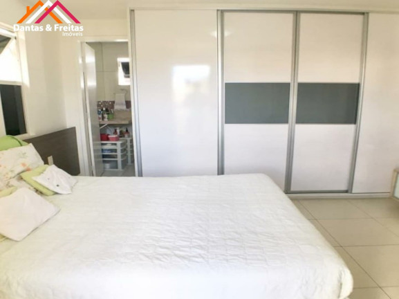 Imagem Imóvel com 4 Quartos à Venda,  em Sapiranga - Fortaleza