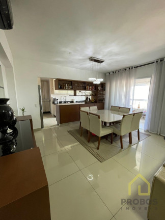 Imagem Imóvel com 3 Quartos à Venda, 130 m² em Jardim Pau Preto - Indaiatuba