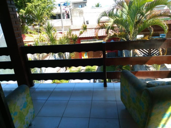 Imagem Sobrado com 2 Quartos à Venda, 120 m² em Centro - Bertioga
