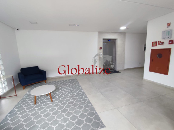 Imagem Imóvel com 2 Quartos à Venda, 77 m² em Vila Belmiro - Santos Imagem Imóvel com 2 Quartos à Venda, 77 m² em Vila Belmiro - Santos