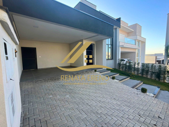Imagem Casa de Condomínio com 3 Quartos à Venda, 250 m² em Parque Ibiti Reserva - Sorocaba Imagem Casa de Condomínio com 3 Quartos à Venda, 250 m² em Parque Ibiti Reserva - Sorocaba