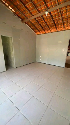 Imagem Casa com 3 Quartos à Venda, 385 m² em Santa Lia - Teresina Imagem Casa com 3 Quartos à Venda, 385 m² em Santa Lia - Teresina