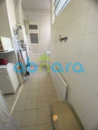 Imagem Apartamento com 3 Quartos à Venda, 91 m² em Copacabana - Rio De Janeiro Imagem Apartamento com 3 Quartos à Venda, 91 m² em Copacabana - Rio De Janeiro