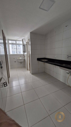 Imagem Apartamento com 3 Quartos à Venda, 104 m² em Praia Da Costa - Vila Velha Imagem Apartamento com 3 Quartos à Venda, 104 m² em Praia Da Costa - Vila Velha