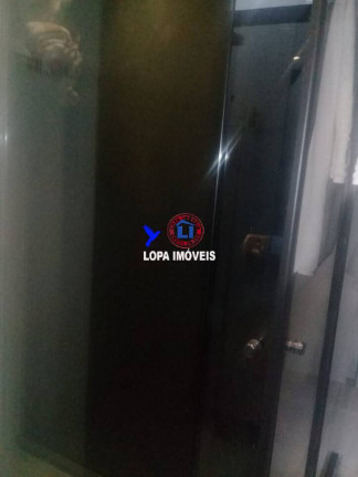 Imagem Apartamento com 3 Quartos à Venda, 116 m² em Flamengo - Rio De Janeiro Imagem Apartamento com 3 Quartos à Venda, 116 m² em Flamengo - Rio De Janeiro