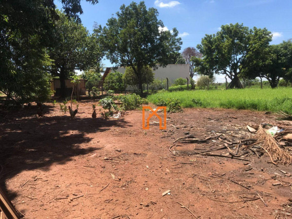 Imagem Terreno à Venda, 2.500 m² em Alto Alegre - Bady Bassitt Imagem Terreno à Venda, 2.500 m² em Alto Alegre - Bady Bassitt