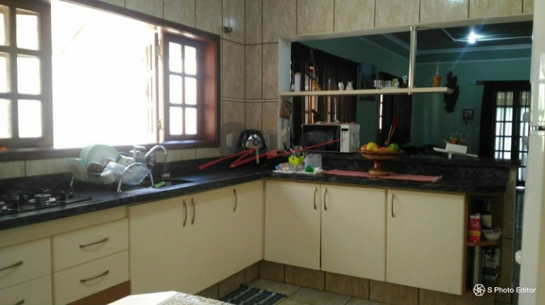 Imagem Casa com 3 Quartos à Venda, 220 m² em Jardim Palmares - Ribeirão Preto Imagem Casa com 3 Quartos à Venda, 220 m² em Jardim Palmares - Ribeirão Preto