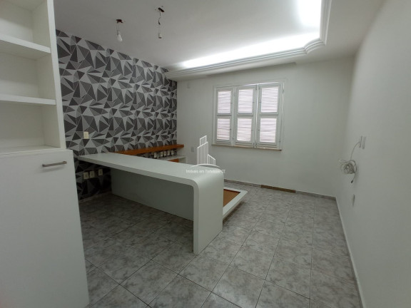 Imagem Casa com 11 Quartos à Venda, 391 m² em Joaquim Távora - Fortaleza