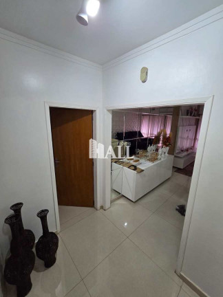 Imagem Apartamento com 3 Quartos à Venda, 140 m² em Boa Vista - São José Do Rio Preto Imagem Apartamento com 3 Quartos à Venda, 140 m² em Boa Vista - São José Do Rio Preto