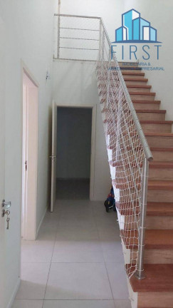 Imagem Casa com 4 Quartos à Venda, 255 m² em Centro - Vinhedo
