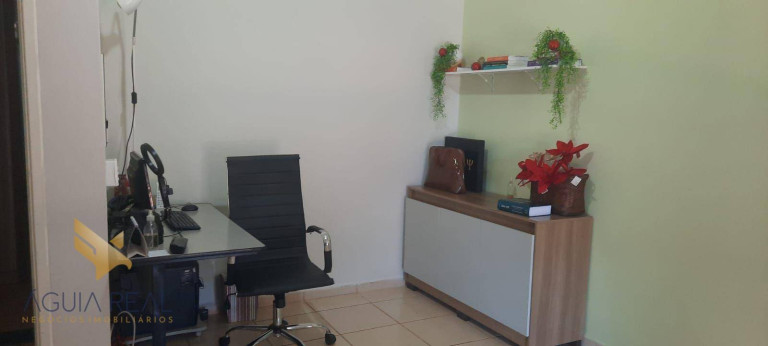 Imagem Casa com 2 Quartos à Venda, 80 m² em Vila Marli - Campo Grande Imagem Casa com 2 Quartos à Venda, 80 m² em Vila Marli - Campo Grande