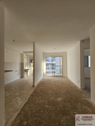 Imagem Imóvel com 2 Quartos à Venda, 60 m² em Balneário Tropical - Paulínia Imagem Imóvel com 2 Quartos à Venda, 60 m² em Balneário Tropical - Paulínia