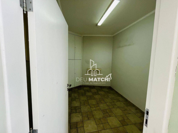 Imagem Casa com 5 Quartos à Venda, 606 m² em Vila Santista - Atibaia Imagem Casa com 5 Quartos à Venda, 606 m² em Vila Santista - Atibaia