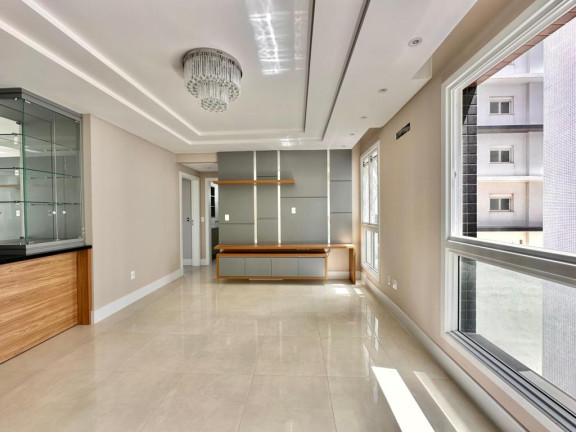 Imagem Apartamento com 2 Quartos à Venda, 66 m² em Centro - Capao Da Canoa