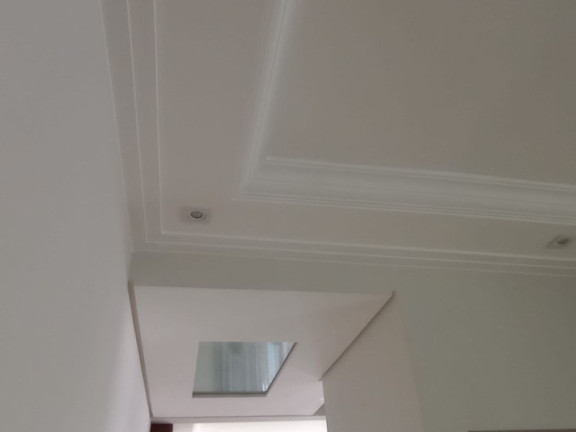 Imagem Casa com 3 Quartos à Venda, 215 m² em Villa Branca - Jacareí Imagem Casa com 3 Quartos à Venda, 215 m² em Villa Branca - Jacareí