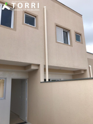 Imagem Casa com 2 Quartos à Venda, 70 m² em Jardim Hungarês - Sorocaba Imagem Casa com 2 Quartos à Venda, 70 m² em Jardim Hungarês - Sorocaba