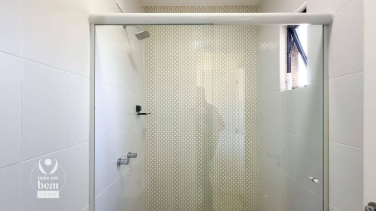 Imagem Sobrado com 5 Quartos à Venda, 316 m² em Campo Comprido - Curitiba Imagem Sobrado com 5 Quartos à Venda, 316 m² em Campo Comprido - Curitiba