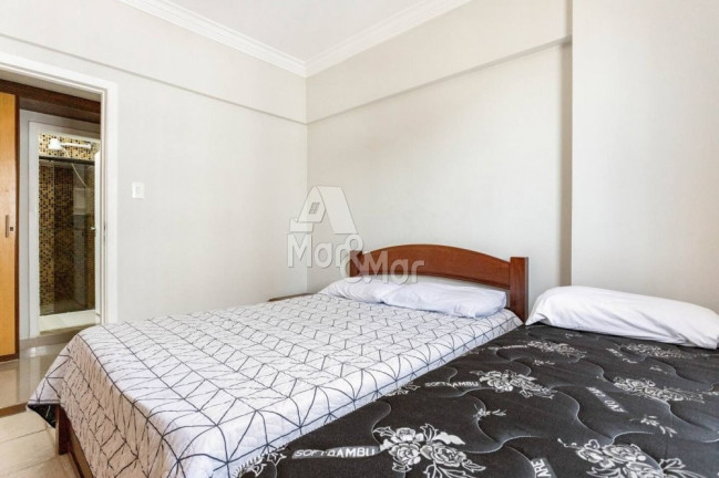 Imagem Apartamento com 3 Quartos à Venda, 111 m² em Pitangueiras - Guarujá Imagem Apartamento com 3 Quartos à Venda, 111 m² em Pitangueiras - Guarujá