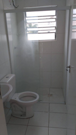 Imagem Apartamento com 2 Quartos à Venda, 45 m² em Vila Urupês - Suzano
