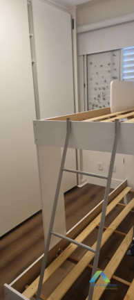Imagem Apartamento com 3 Quartos à Venda, 104 m² em Baeta Neves - São Bernardo Do Campo Imagem Apartamento com 3 Quartos à Venda, 104 m² em Baeta Neves - São Bernardo Do Campo