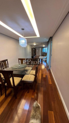 Imagem Sobrado com 3 Quartos à Venda, 450 m² em Olímpico - São Caetano Do Sul